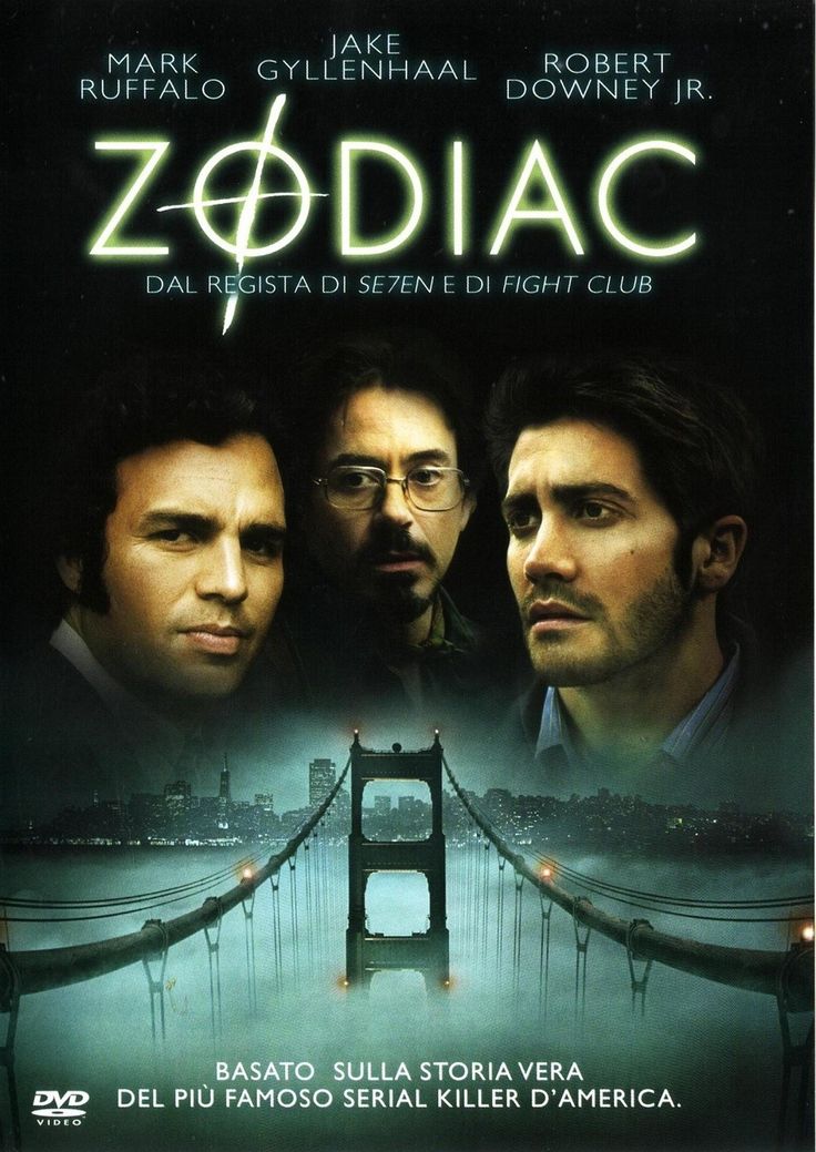 The Da Vinci Code 2006 Extended 720p Hindi Brrip Dual Audio Movies